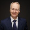 Picture of Peter Brackett