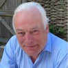Picture of Peter Cazalet, Black Isle Capital Partners