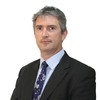 Picture of Mark Barry