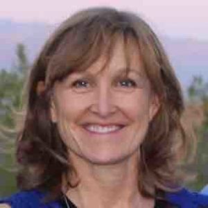 Picture of Michelle McMahon, Innovest Advisory